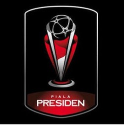 Agar Final Kondusif, Jakmania Minta Tak Ada Provokasi dari Viking