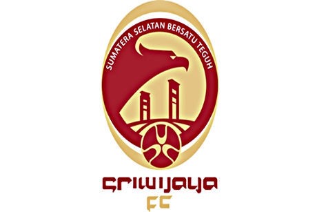 Singa Mania Siapkan Massa Lebih Banyak untuk Final