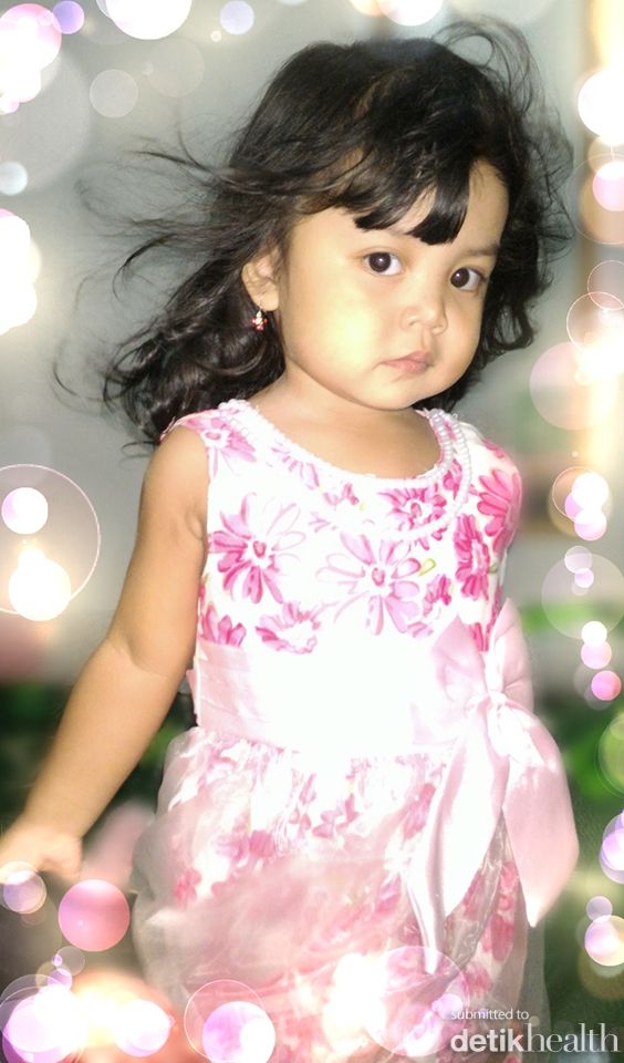 Imanuella Grace Nugroho