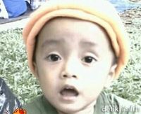 Muhammad Ibnu Rafif
