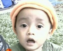 Muhammad Ibnu Rafif