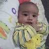 Athar Kastara Putra Hermanto