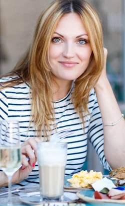 8 Diet Unik dari Berbagai Negara, Jepang Hingga Indonesia