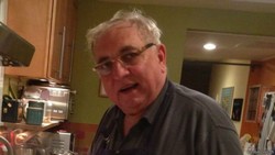 Membawa Minuman Anggur di Arab, Warga Inggris Terancam Dicambuk