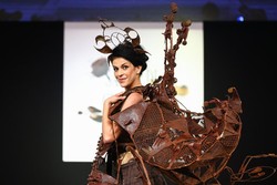 Ini 10 Festival Cokelat Unik di Seluruh Dunia yang Patut Dikunjungi (2)