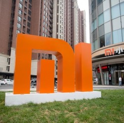 Xiaomi Sangkal Mi 5 Meluncur 19 Oktober