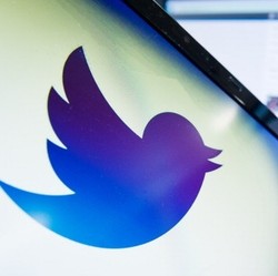 Twitter Pastikan Bakal PHK Ratusan Karyawan