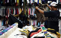 Jokowi Minta Barang Impor Ilegal Diberantas, Ini Langkah Kemendag