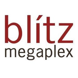 Genjot Usaha, Blitzmegaplex Dapat Utang Rp 110 M