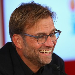 Lucas: Klopp Tuntut Penggawa Liverpool Lebih Agresif