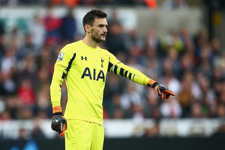 Spurs Dituntut Lebih Tajam Lagi
