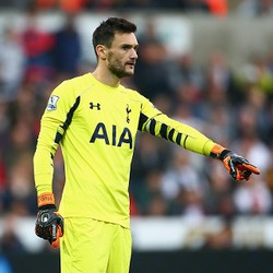 Spurs Dituntut Lebih Tajam Lagi