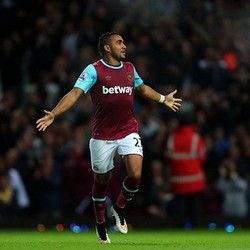 Tak Masuk Timnas Prancis, Payet Merasa Diperlakukan Tidak Adil