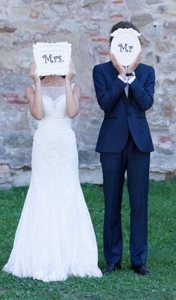 28-32 Tahun, Usia Ideal untuk Menikah Menurut Penelitian