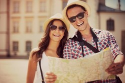 Tips Liburan Akhir Pekan yang Sempurna