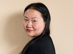 Kalah Man Booker Prize, Hanya Yanagihara Difavoritkan di National Book Award 2015