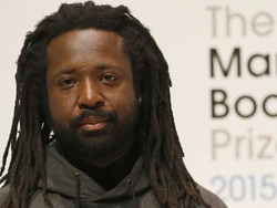 Penulis Buku tentang Pembunuhan Bob Marley Raih Penghargaan