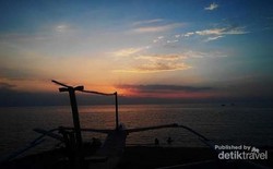 Bali Selatan Sudah Macet! Ayo Jalan-jalan ke Bali Utara