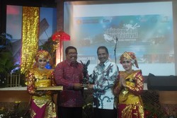 Buleleng Bali Dive Festival, Bukti Kecantikan Bawah Laut Bali Utara