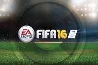 fifa 16 fifa 16
