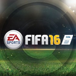 FIFA 16 Menuju Kesempurnaan?