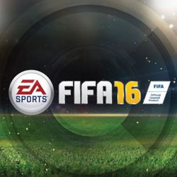 FIFA 16 Menuju Kesempurnaan? FIFA 16 Menuju Kesempurnaan?