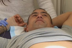 Implan Naltrexone Berpeluang Jadi Solusi Epidemi Narkoba di Australia