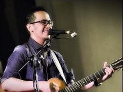 Setelah Lebih Indah, Adera Siapkan Album Terbarunya