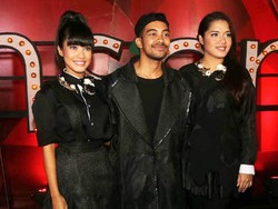 Cerita GAC Pasca Terkenal