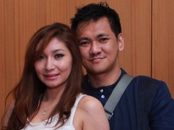 Baby Margaretha Siap Dilamar Pengusaha Batubara