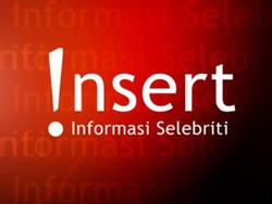 Ini Dia Daftar Lengkap Pemenang !nsert 12th Anniversary VIP