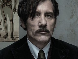 Lebih Medis dan Dramatis di The Knick Musim Ke-2