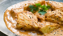 Kari Geser Posisi Marmite Dalam Daftar Makanan yang Dibenci Orang Inggris