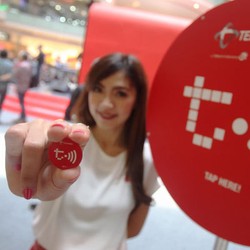 Mobile Money Telkomsel, Bisa Apa Saja?