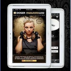 Hoax Narkotika Digital yang Bikin Sakaw