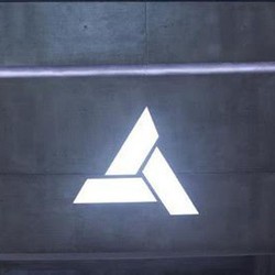 Film Assassins Creed Tampakkan Gambar Pertama