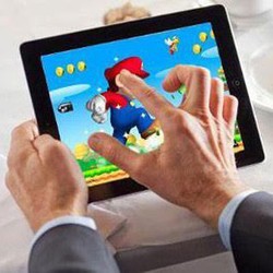 Game Mobile Pertama Nintendo Siap Unjuk Gigi