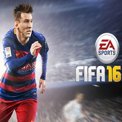 FIFA 16: Makin Sempurna?