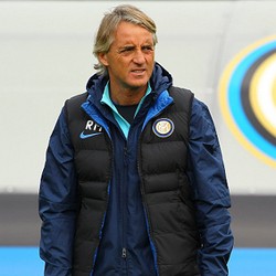 Juventus, Napoli dan Roma Bakal Sulitkan Inter Raih Scudetto