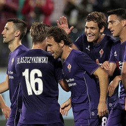 Fiorentina di Puncak Klasemen, Gonzalo: Nikmati Selagi Bisa