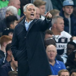 Mourinho Manajer Terbaik Chelsea, Bakal Bawa Tim Bangkit