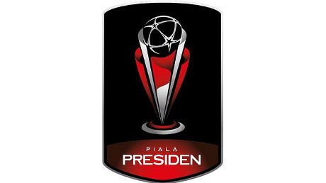 Semoga Final Piala Presiden Berjalan Aman & Tertib
