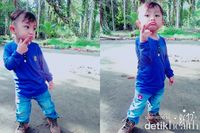Afgan Dwi Aditya