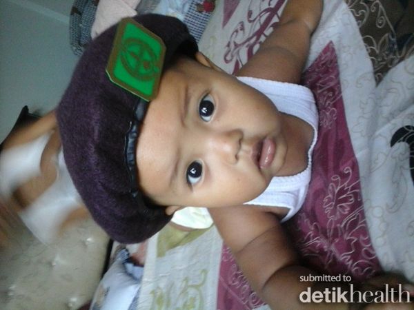 Lanang Anteping Panggalih Nanlohy