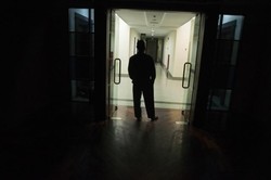 Kantor SKK Migas Tunggak Bayar Sewa, Kok Bisa?