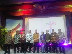 3 Event Wisata Seru Akhir Tahun 2015 di Sulawesi Selatan