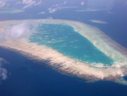 Ini yang Dimiliki Sulawesi Selatan Tapi Tidak Dimiliki Bali