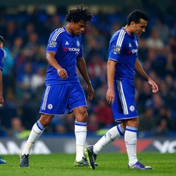 Sulitnya Menjadi Juara Bertahan Premier League