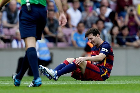 VI-Images via Getty Images