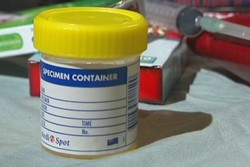 Umbar Penyakit Anaknya di Internet, Ibu di Sydney Dituduh Suntikkan Urine